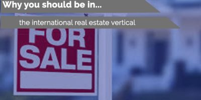 Top Realtors KNOW International Real Estate