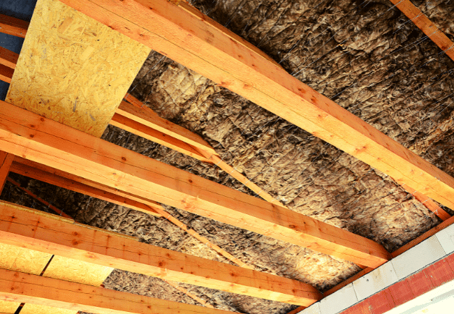 Insulation - Why is it Important?
