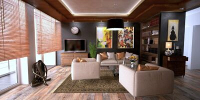 A Columbus Home Seller’s Comparison: Traditional 6% Commissions vs. the 1 Percent Lists Indiana Model