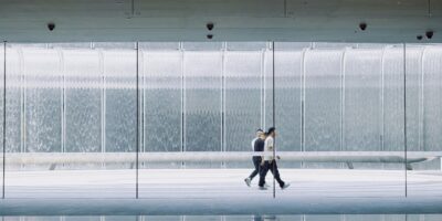 Beyond Keywords: How Modern SEO Strategies from Experts like Dean Cacioppo Drive Real ROI